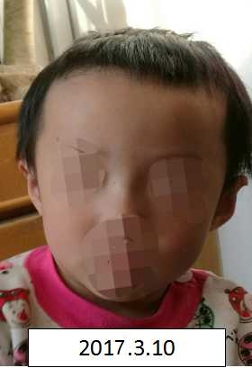 人人乐在线13p