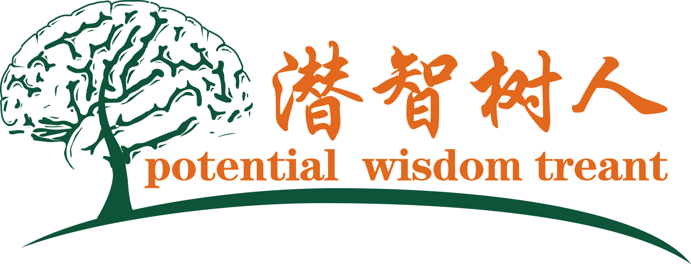 大黑鸡巴哭操美女高清视频在线看北京潜智树人教育咨询有限公司
